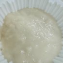 고기파는형제들 이미지