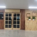 화성세정중학교 이미지