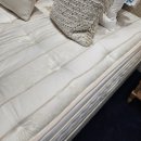 세림동물병원 | 혼수침대 [시몬스 인천부평점] 매트리스추천