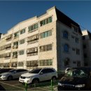 포항시북구41 이미지