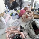 우정정비 | [2026.2.11~2.12 우정여행]