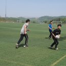 다다예술학교 이미지