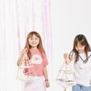 스튜디오픽토