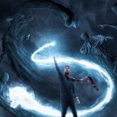 DeMentor