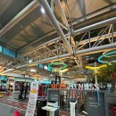 미지골프클럽 이미지