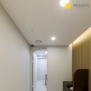 해랑동물병원 이미지