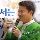 수원-0006 이미지