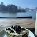 투썸플레이스업성레이크점 | [천안 성성동 투썸플레이스 업성레이크점] 퇴근 후 힐링 루트 추천 : 성성호수공원 앞 투썸플레이스...