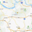 영남원예자재 이미지