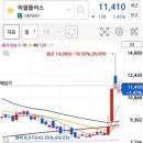 태성씨앤씨 이미지