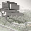 건축사사무소 광장 이미지