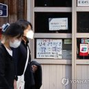 위드노래연습장 이미지