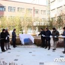 분수광장 이미지