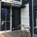 근린생활시설 신축공사 이미지