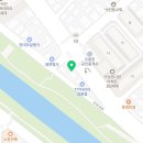 사평카센타 이미지