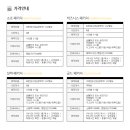 지우커뮤니케이션