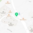 도깨비 구이구이