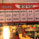 광장69호 이미지