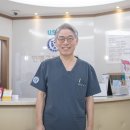 민영규치과의원 이미지