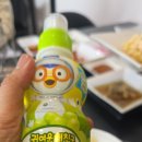 오도72갈비 이미지