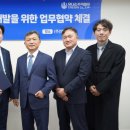 영풍에너지 이미지