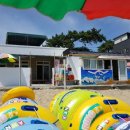 백사장민박 이미지