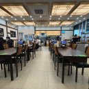 고생삼겹 | 광안리 24시 맛집 1984 이바구밀면 광안점 매운물밀면에 삼겹국밥 후기