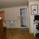 동원타워맨션 이미지