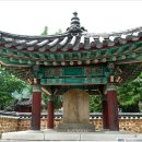 순천-77호 이미지