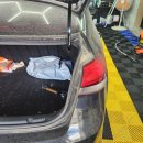 차프로세차 | 김해스팀세차 김해 최고의 세차 경험, 스팀프로세차 후기