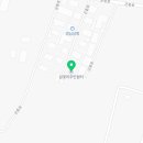 삼곶리 주민쉼터 이미지