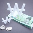 이루텍스 이미지