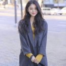 다루다헤어