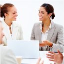 (주)교육과평가 이미지