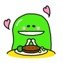 피자헛군자 이미지