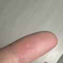 GS25가수원은아 | [주간일기] 251215-251221