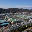 농수산물도매시장 이미지