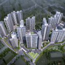 금호먹거리 이미지