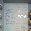 Nail made(네일메이드)