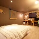 창원M모텔 이미지