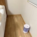 미래웰 생활건강 | 일본 비염영양제 메타웰 비쇼라쿠 8년차 비염인 리얼 후기