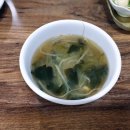 엄마불백 이미지