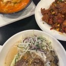 법원행복주택 앞 이미지