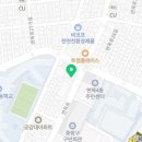 배스킨라빈스 용마산역점 이미지