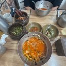 동편막국수&칼국수