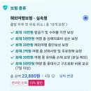 코리얼트립(COREAL TRIP) | 엄마랑 3박 4일 중국 상하이 여행 0. 준비 단계