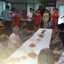 현대APT경로당 이미지