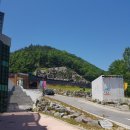 무주읍106 이미지