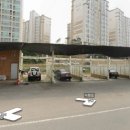 거산세차장 이미지