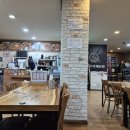 지하철 안심역 | 대구 안심역 맛집 '미조리해물찜' 본점